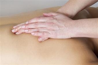 Sciatic pain massage relief  Zulma Massage Therapy and Wellness